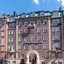 Best Western Hotel Karlaplan