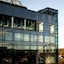 Gothia Towers