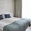 Nordic Light Hotel