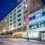 Scandic Sjöfartshotellet