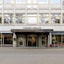 Scandic Anglais