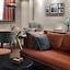 Downtown Camper By Scandic
