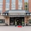 Scandic Star Sollentuna