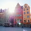 Hotel Hasselbacken