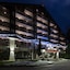 Garni Hotel Savica