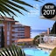 Hotel Mirna – Lifeclass Hotels & Spa, Portorož
