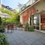 Marrol's Boutique Hotel