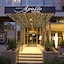 Apollo Hotel Bratislava