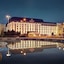 Crowne Plaza Bratislava By Ihg