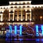 Radisson Blu Carlton Hotel