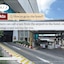 Asia Airport Hotel