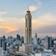 Baiyoke Sky Hotel
