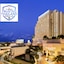 Century Park Hotel