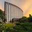 Intercontinental Chiang Mai The Mae Ping By Ihg