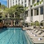 Intercontinental Chiang Mai The Mae Ping By Ihg