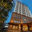 Amora Hotel Tapae Chiang Mai