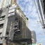 Arawana Regency Park Sukhumvit
