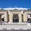 Houda Golf Beach & Aquapark