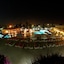 Royal Lido Resort & Spa