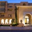 Hotel Alhambra Thalasso