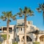Le Royal Hotel  Hammamet
