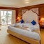Le Royal Hotel  Hammamet
