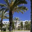 Nozha Beach Resort & Spa