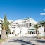 L´Orient Palace Resort & Spa