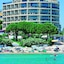 Orion Beach Hotel