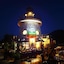 Grand Cettia Hotel