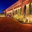 Baia Bodrum Hotel