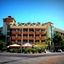 Grand Hotel Faros