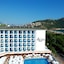 Grand Zaman Beach Hotel
