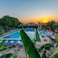 Alibabam Apart Hotel