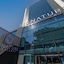Grand Ozcelik Hotel