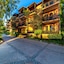 Grand Yazıcı Club Marmaris Palace
