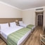 Grand Yazıcı Club Marmaris Palace