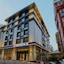 Erboy Hotel