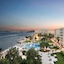 Cıragan Palace Kempinski Istanbul