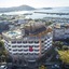 The View City Hotel