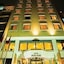 Aygun Plaza Hotel Taksim