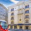 Romance Istanbul Hotel