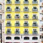 Orient Express & Spa By Orka Hotels