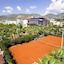 Gardenia Hotel