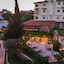 Limak Arcadia Sport & Resort Hotel