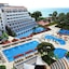 Batihan Beach Resort & Spa Ultra All Inclusive