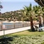 Tusan Beach Resort - All Inclusive