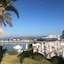 İlica Hotel Spa & Wellness Thermal Resort