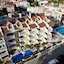 Blue Palace Hotel & Family