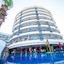 Hotel Tivoli Resort